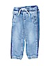 Gap Kids Blue Jeans Size 2T - photo 1