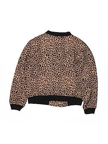 Old Navy Jacket (view 2)