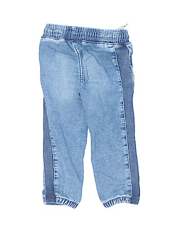 Gap Kids Jeans (view 2)