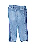Gap Kids Blue Jeans Size 2T - photo 2