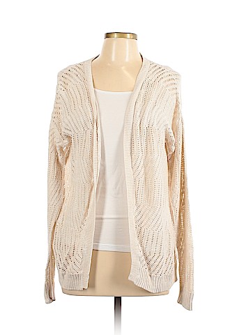 Mossimo Supply Co. Cardigan (view 1)