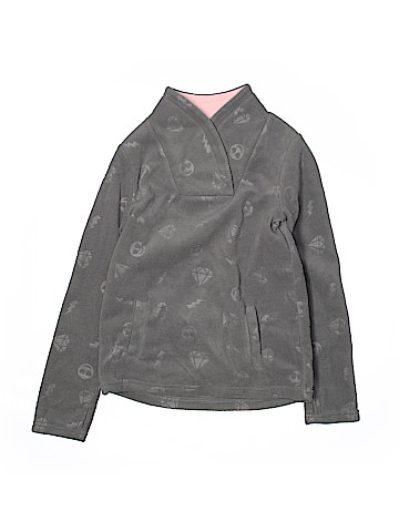 Athletic Works Pullover Sweater (view 1)