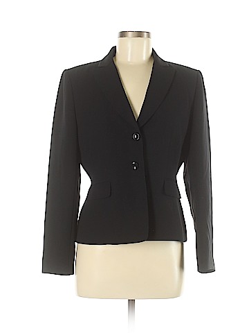 Tahari by ASL Blazer (view 1)