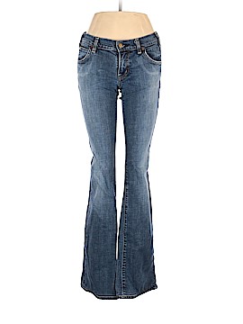Citizens of Humanity Size 27 waist