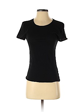 Melrose and Market Size XS