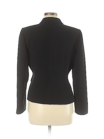 Tahari by ASL Blazer (view 2)