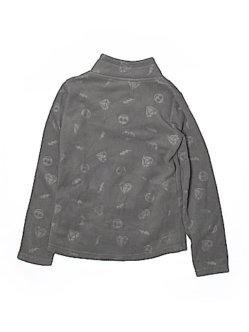 Athletic Works Pullover Sweater (view 2)