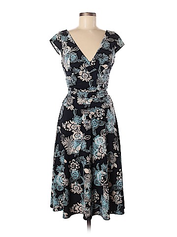 BCBGMAXAZRIA Casual Dress (view 1)