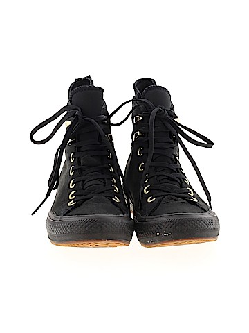 Converse One Star Sneakers (view 2)