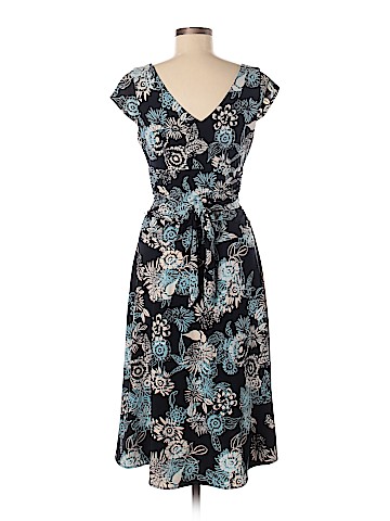 BCBGMAXAZRIA Casual Dress (view 2)