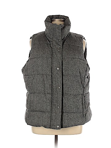 Old Navy Vest (view 1)