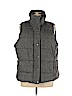 Old Navy Gray Vest Size XXL - photo 1