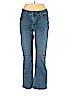 Riders by Lee Blue Jeans Size 14 (petite) - photo 1