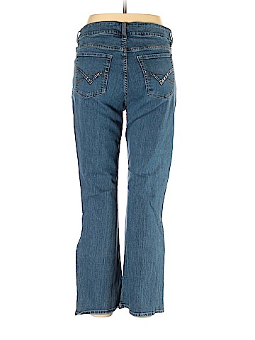 Riders by Lee Jeans (view 2)