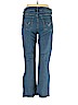 Riders by Lee Blue Jeans Size 14 (petite) - photo 2
