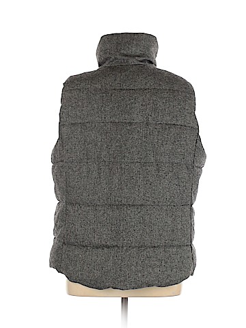 Old Navy Vest (view 2)