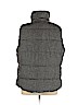 Old Navy Gray Vest Size XXL - photo 2