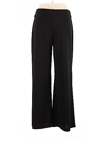 Conrad C Dress Pants (view 1)