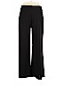 Conrad C 100% Polyester Black Dress Pants Size 14 (tall) - photo 1