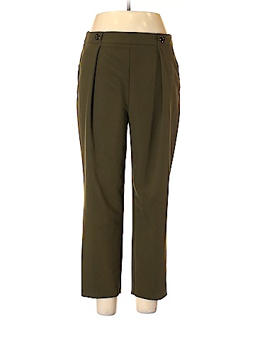 Topshop Casual Pants (view 1)
