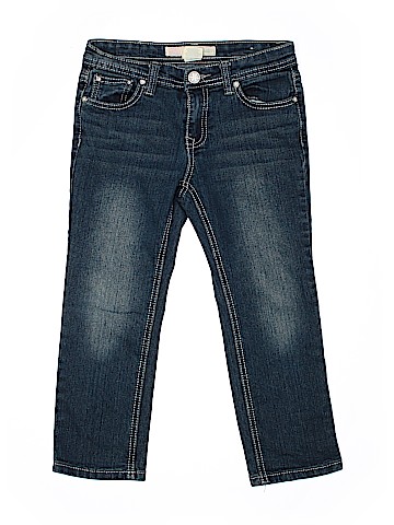 Free Planet Jeans (view 1)