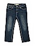 Free Planet Blue Jeans Size 10 - photo 1