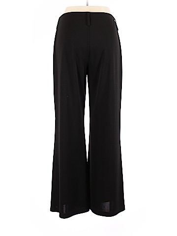 Conrad C Dress Pants (view 2)