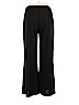 Conrad C 100% Polyester Black Dress Pants Size 14 (tall) - photo 2