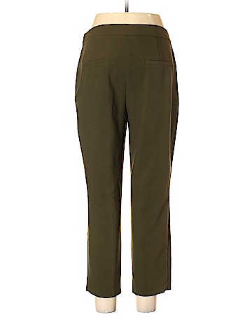 Topshop Casual Pants (view 2)