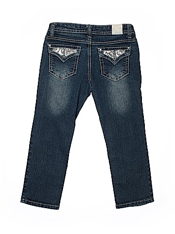 Free Planet Jeans (view 2)