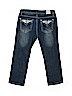 Free Planet Blue Jeans Size 10 - photo 2