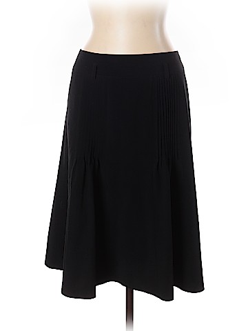 Gerard Darel Casual Skirt (view 1)