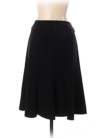 Gerard Darel Casual Skirt (view 2)