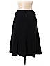 Gerard Darel Black Casual Skirt Size 46 - photo 2