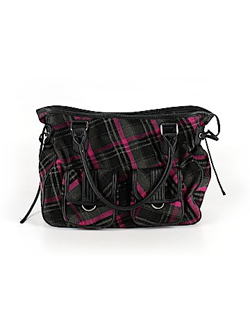 Unbranded Shoulder Bag (view 1)