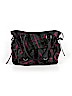 Unbranded Black Shoulder Bag One size - photo 1