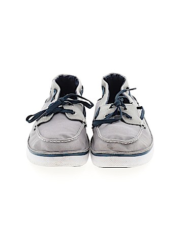Sperry Top Sider Sneakers (view 2)