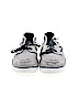 Sperry Top Sider Gray Sneakers Size 5 - photo 2