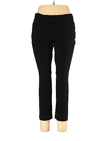 Worthington Dress Pants (view 1)