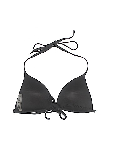 Victoria's Secret Pink Swimsuit Top (view 2)