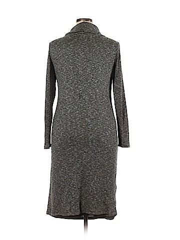 Ma Cherie Maternity Casual Dress (view 2)