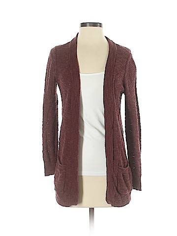 Sonoma Goods for Life Cardigan (view 1)