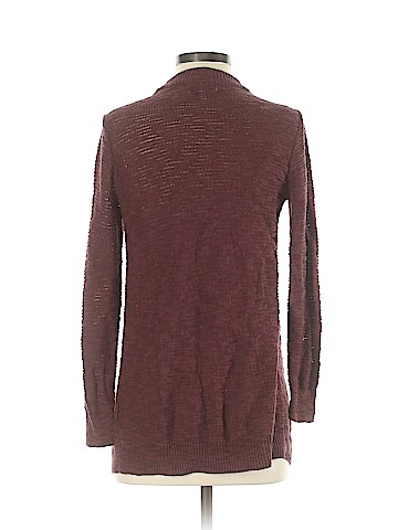 Sonoma Goods for Life Cardigan (view 2)