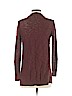 Sonoma Goods for Life Burgundy Cardigan Size XS (petite) - photo 2