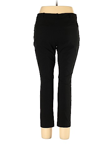 Worthington Dress Pants (view 2)