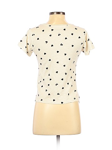 Lucky Brand Short Sleeve T-Shirt (view 2)