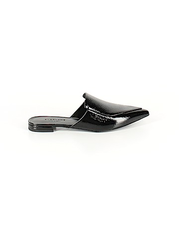 Everlane Mule/Clog (view 1)