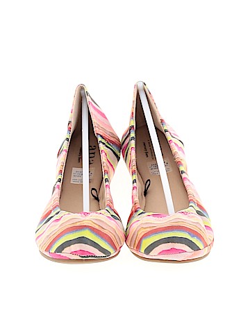 a.n.a. A New Approach Flats (view 2)