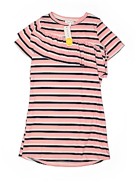 Assorted Brands Size Medium kids