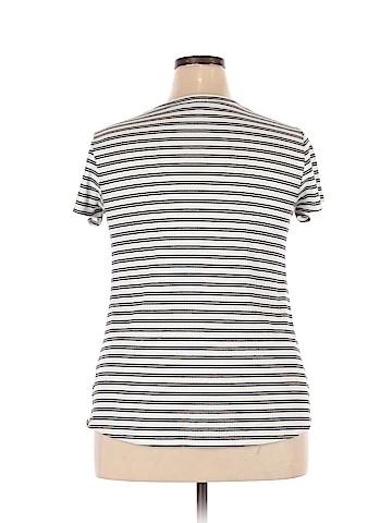 Apt. 9 Short Sleeve Top (view 2)